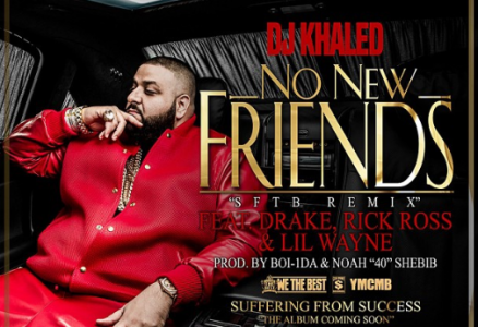cropped-no-new-friends-drake-438x3001.png